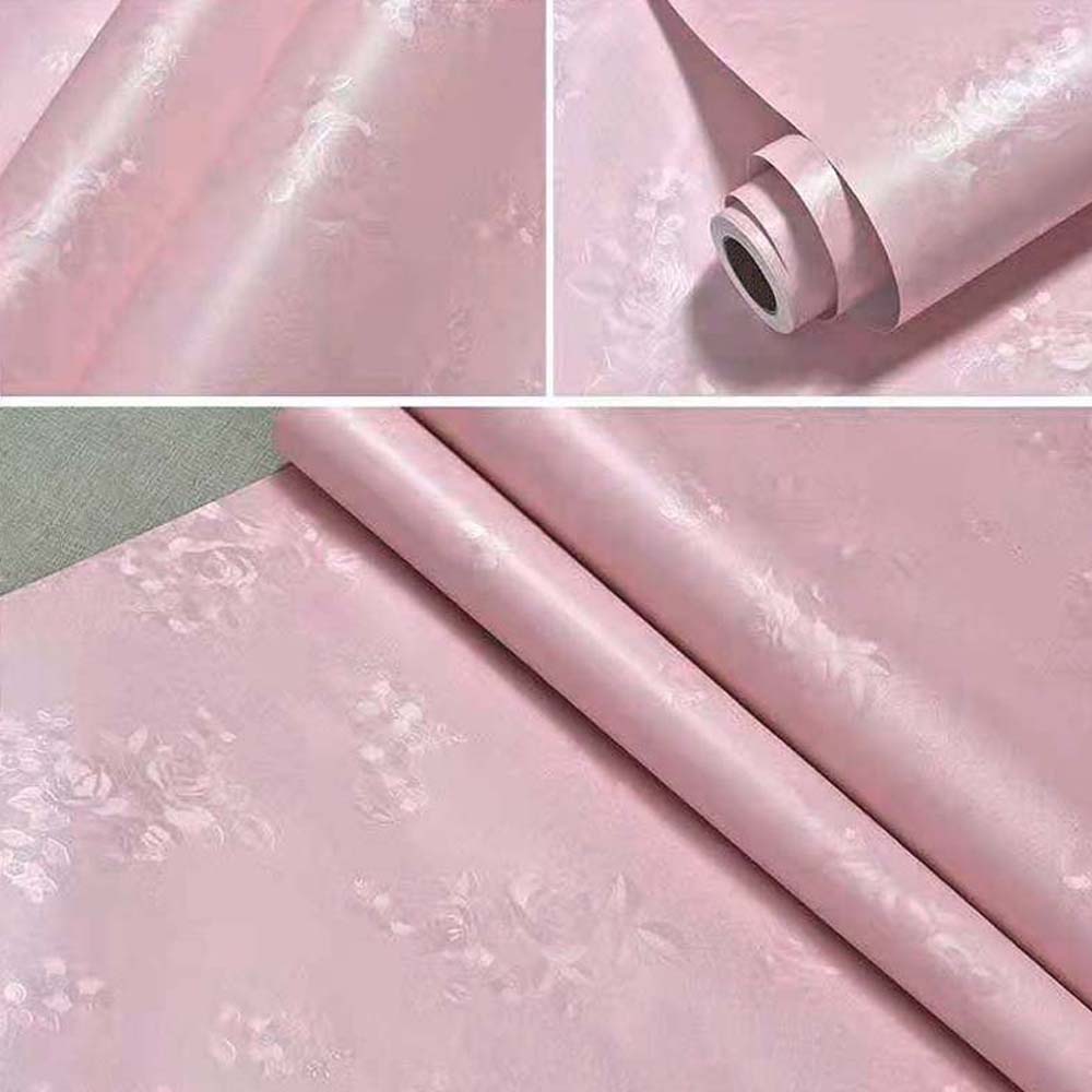 Miniatura 2 de Papel Adhesivo Para Pared VA-16795